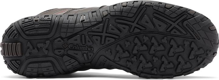 Image du produit Columbia Woodburn™ Ii Chukka Wp Omni-Heat™ (17)