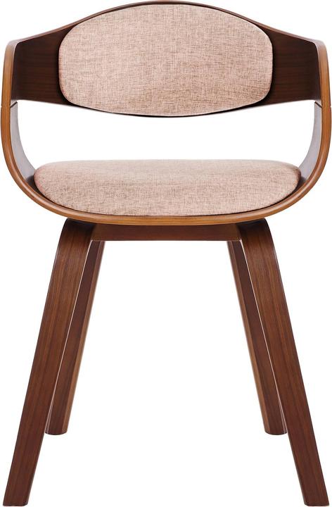 Actual product image CLP Kingston