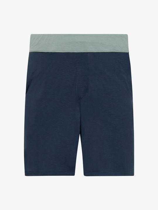 Image du produit Dagsmejan Short Stay Cool (L)