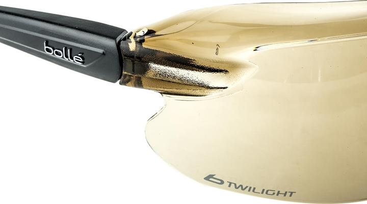 Actual product image Bollé IRI-s Ready Reader +1.5