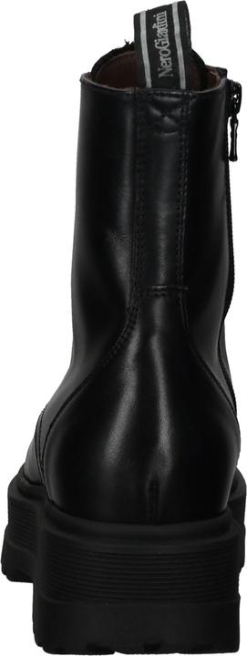 Produktbild Nero Giardini Stiefelette (39)