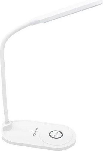 Image du produit Xpower HT-24