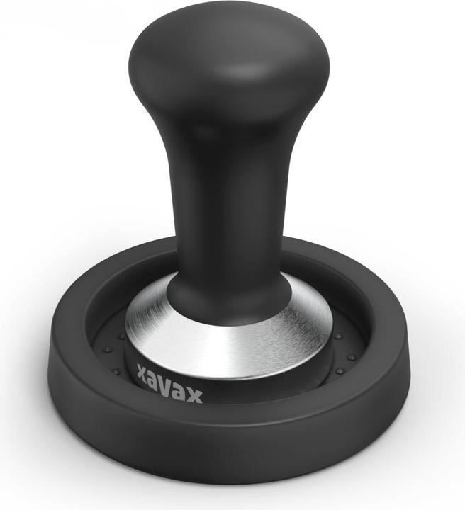 Produktbild Xavax Tamping-Set