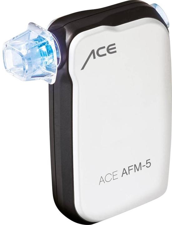 Image du produit Ace AFM5