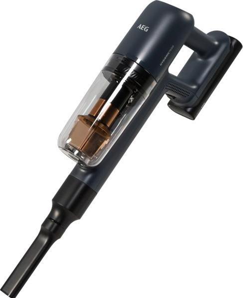 Produktbild AEG AP 71B14WET Hygienic 7000 Serie