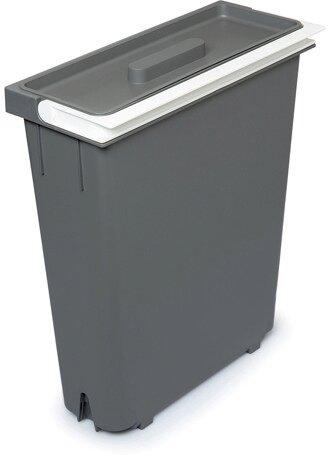 Produktbild Müllex X-Line (12.50 l)