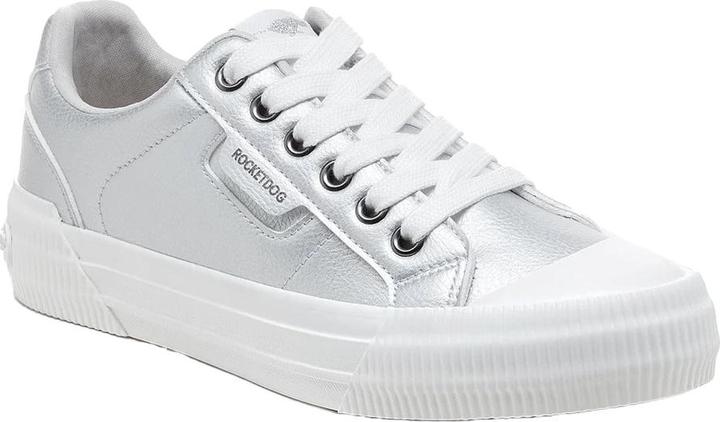 Produktbild Rocket Dog Sneaker Cheery (37)