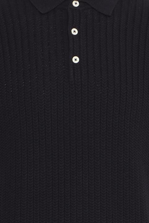 Immagine prodotto Casual Friday Karl (M)
