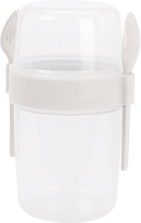 Actual product image Excellent Houseware Salad cup