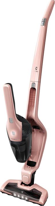 Immagine prodotto Electrolux Ergorapido 2in1 EER73BP