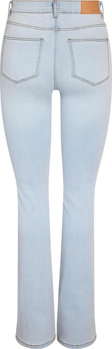 Produktbild Noisy May NMSALLIE Flared Jeans (31)