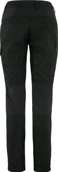 Actual product image Fjällräven Kaipak Trousers Curved W (44)