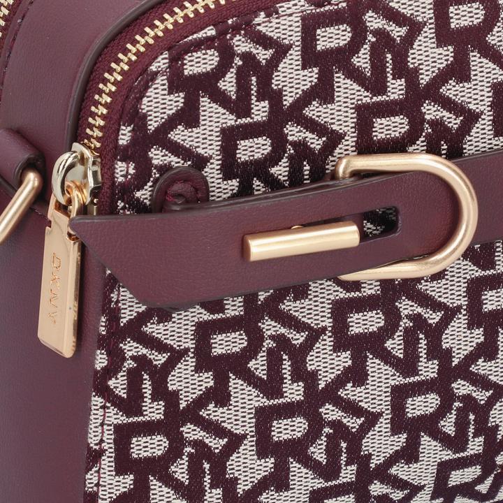 Produktbild DKNY Umhängetasche 22 cm