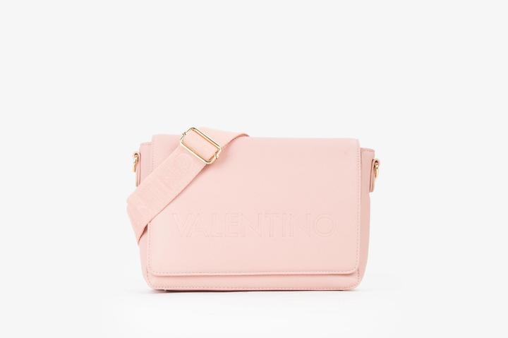 Immagine prodotto Valentino Foxy Re Flap Bag