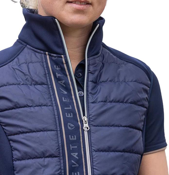 Produktbild Hy Elevate Allure Weste (XS)