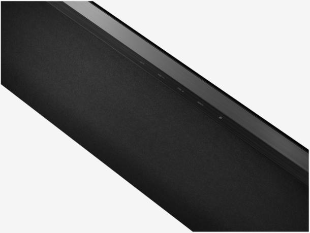 Produktbild Panasonic SC-HTB700EGK (376 W, 3.1 Kanal)