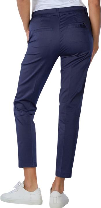 Produktbild BRAX 10022143 (36)