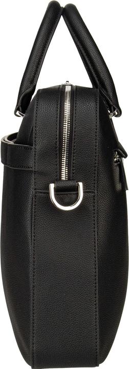 Image du produit BOSS Porte-documents Ray 50536498