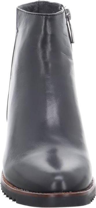 Actual product image Everybody Belport (38)