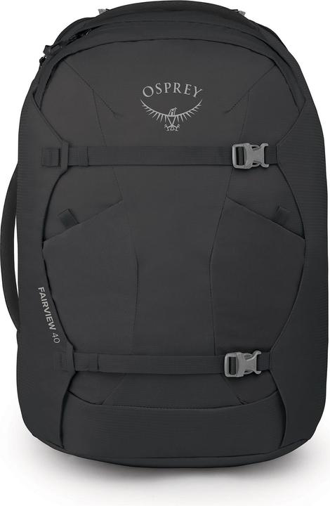 Image du produit Osprey Fairview 40 - Reisetasche