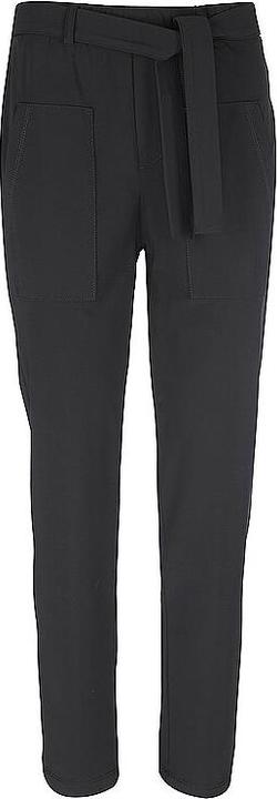 Produktbild Penn Hose Raleigh (40)