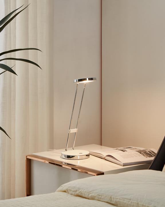 Produktbild EGLO Gexo (220 lm)