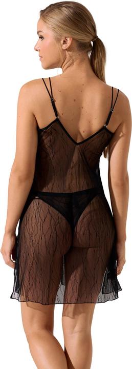 Produktbild Lisca Nightscape (M)
