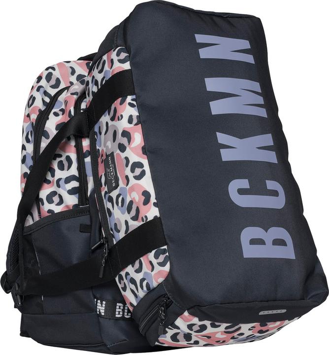 Actual product image Beckmann Backpack Sport Jr. (30 l)