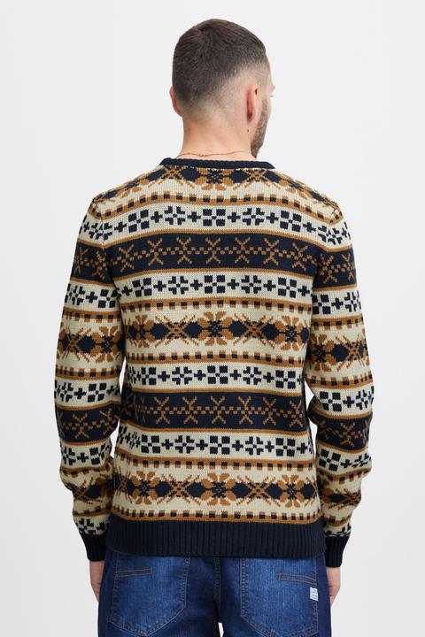 Produktbild 11 Project PRPasco - Pullover - 20716671 ME (XL)