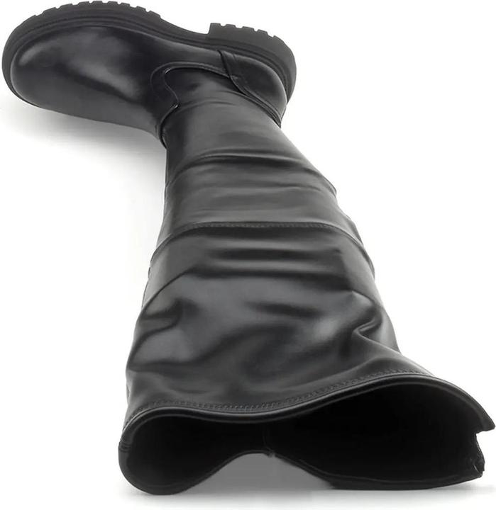 Image du produit Steve Madden Road (38)