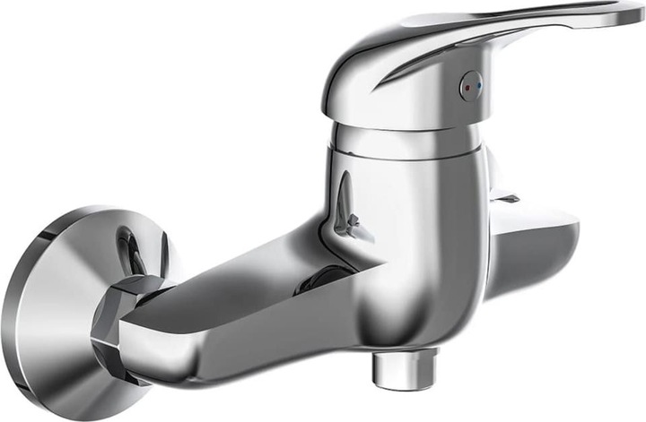 Produktbild Schütte Noah