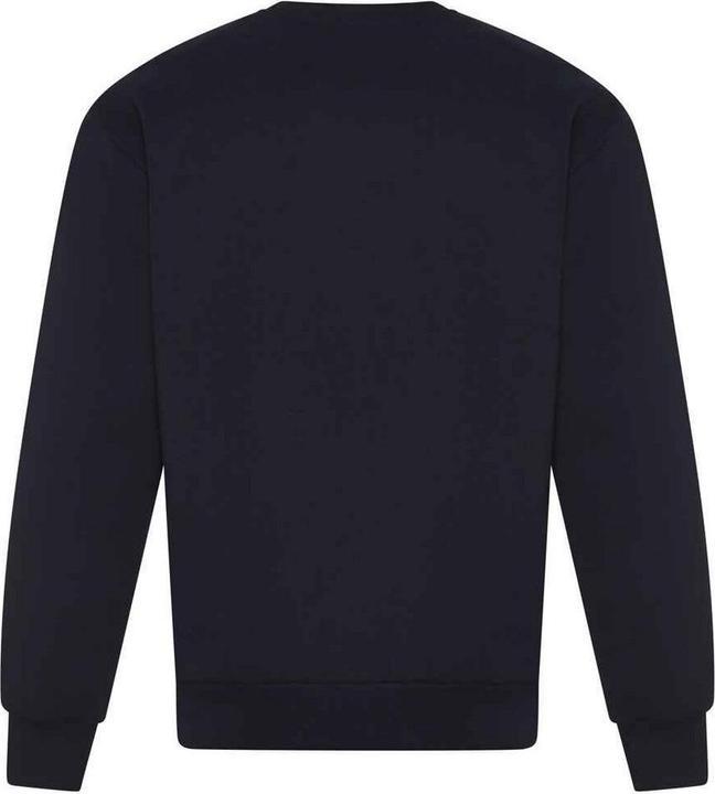 Immagine prodotto Awdis Felpa Firma Adulto Unisex (XS)