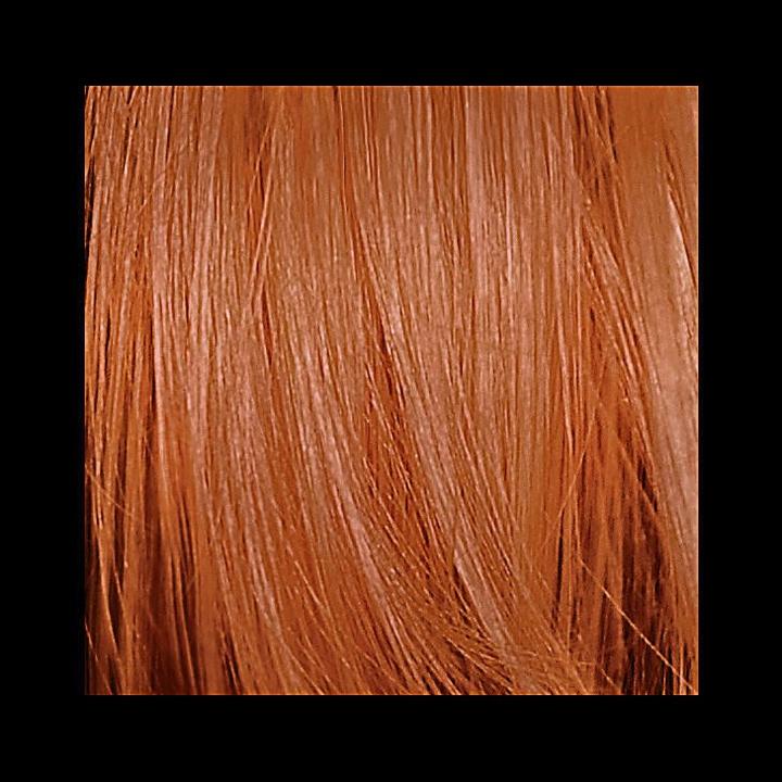 Immagine prodotto Sebastian Cellophanes (Rosso Cannella)