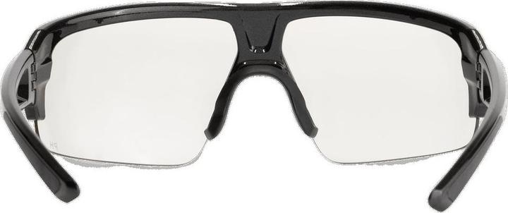 Immagine prodotto BBB pulsioni (Nero, Smoking)