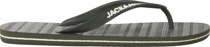 Produktbild Jack & Jones Jfwbasic Flip Flop Ln (46, 47)