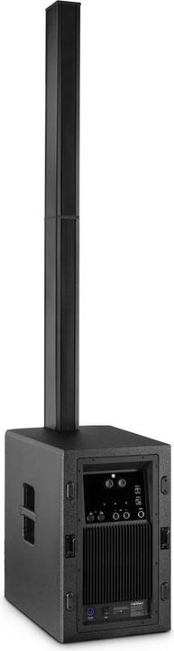 Produktbild LD Systems Systems MAUI 44 G2 column P.A.-systeem (Aktiv, 1x 1500 W)