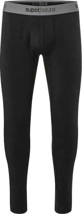 Image du produit Super Natural Corsaire Base 230 (M)