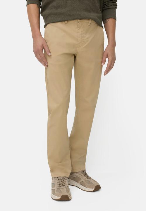 Produktbild Camel Active Slim Fit Chino (38)