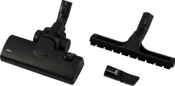 Actual product image AEG AL51C2SW