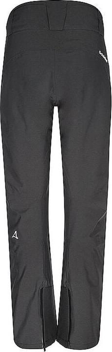 Produktbild Schöffel Women's Ski Pants Weissach (XL)