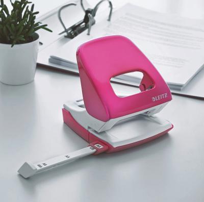 Produktbild Leitz NeXXt