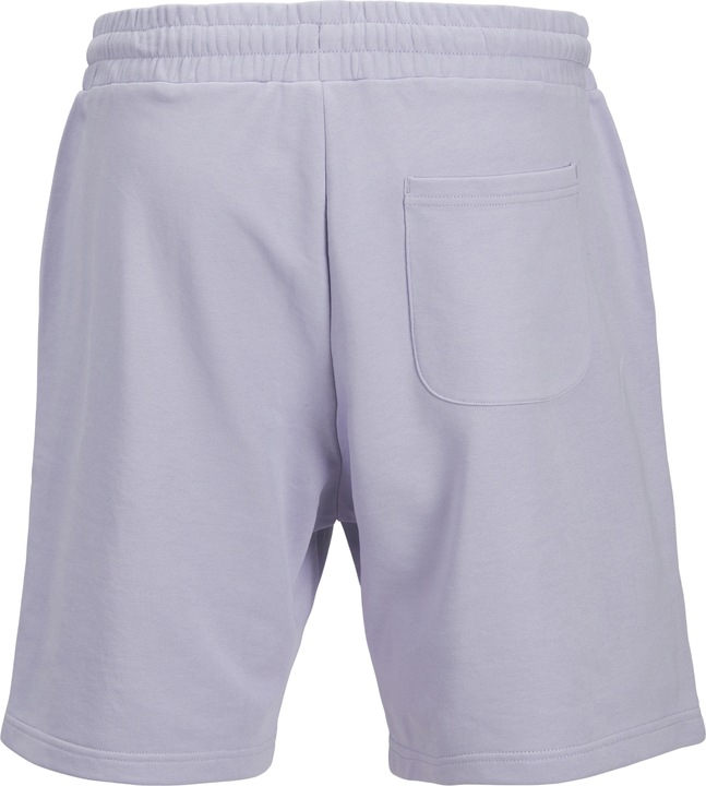 Produktbild Jack & Jones Jpstkane Vesterbro Sweat Shorts Lng Sn (L)