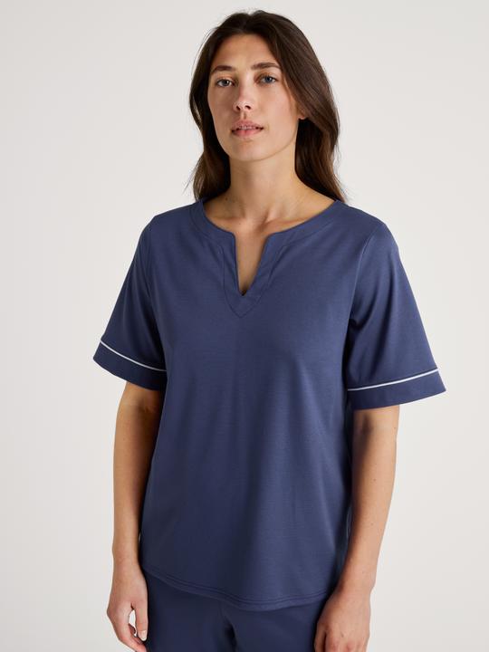 Produktbild Calida Favourites Magic T-Shirt (S)