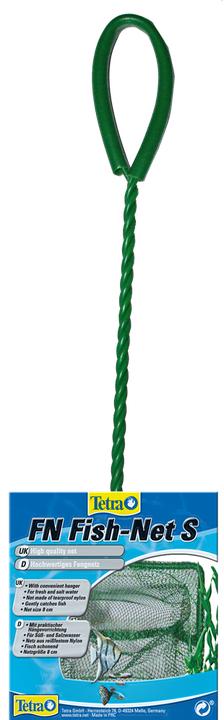 Productafbeelding Tetra Fangfix (Aquarium schoonmaken)