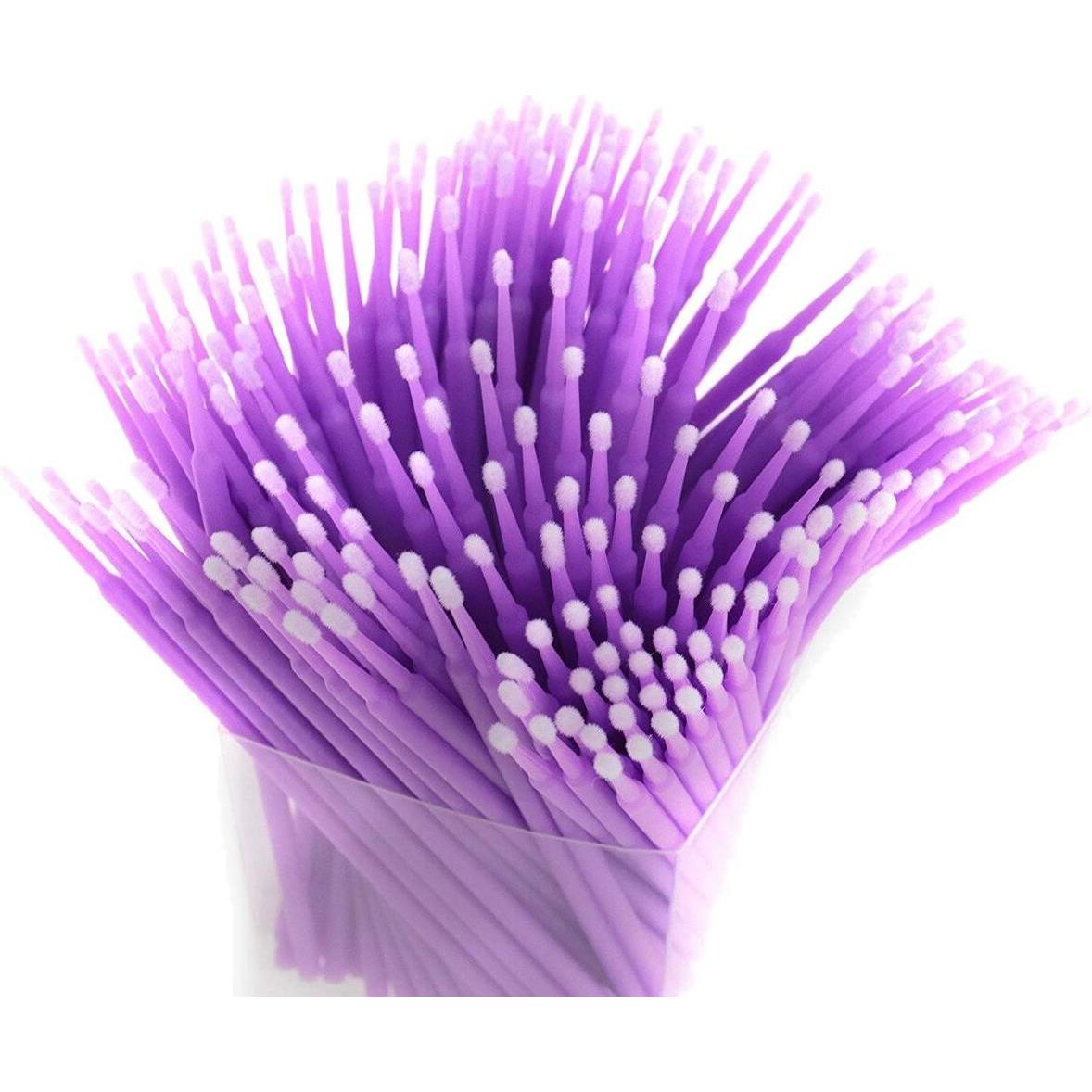 MSI, Matite, PEN Gray per le serie Summit e Creator con touch screen