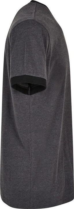 Actual product image Build Your Brand TShirt (M)