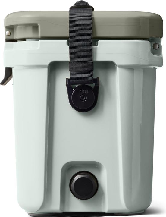 Actual product image Yeti Roadie Kühlbox – kompakt & robust
