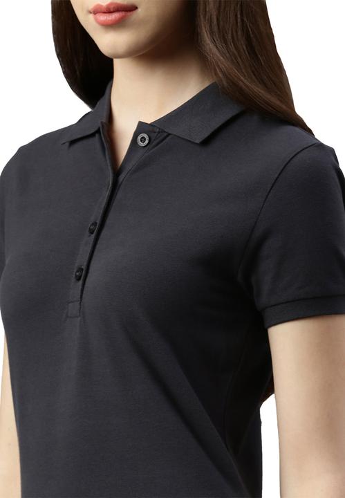 Image du produit Switcher Stacy (3XL)