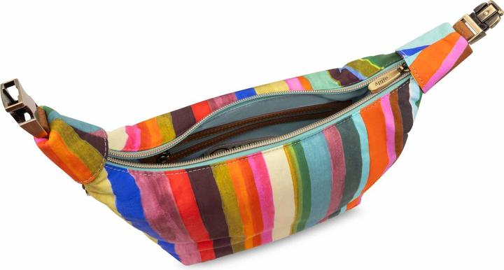Produktbild Oilily Selenie Schultertasche 22 cm