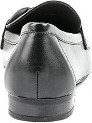 Immagine prodotto Ralph Harrison 554014 (42)